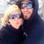 Shealyn Stout's profile image