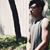 Cesar Partida's profile image