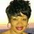 Sophia Brown's profile image