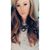 Chelsie Nicholson's profile image
