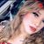 Maria Castillo's profile image