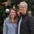 Cheryl Forsythe Wade's profile image