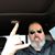 Chris Johnston's profile image
