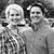 Joelle Phipps Kent's profile image