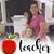 Chelsie Roebuck's profile image