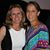 Amy Shoptaugh's profile image