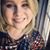 Lacey Keys's profile image
