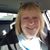 Rosa Ratliff's profile image