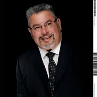 Raleigh S. Jimenez's profile image
