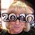 Nettie Yovicich's profile image