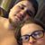 Brittney Leiby's profile image