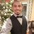 Victor Hernandez's profile image