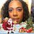 Danyela Valdez's profile image