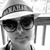 Tatiana Neves's profile image