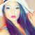 Brandy Musacchio's profile image