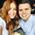 Andrea Hite Thompson's profile image