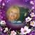 Sharon Orick's profile image
