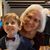 Terri DeFazio's profile image