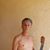 Ramon Saiz's profile image