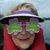 Elisabeth St John's profile image