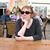 Amy Edwards's profile image