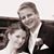 Anna Wilcke's profile image