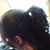 Karen Kinney Farraher's profile image