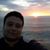 Miguel Corona's profile image