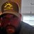 Patrick Bartley's profile image