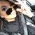 Gissell Quesada's profile image