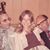 Libby Dan Lavine's profile image