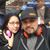 Paul Lumbrera's profile image