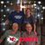 Janelle Staats's profile image