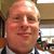 Steve Sobol's profile image