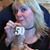 Noelle Hone's profile image