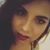 Noelia Acuña's profile image
