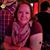 Denise Kirkpatrick's profile image