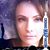 Olena Alansari's profile image