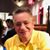Phil Pivnick's profile image