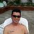 Lawrence Castillo's profile image