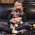 Hailey Stolze's profile image