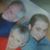 Dale Sagehorn's profile image