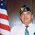 John G. Schuldt's profile image