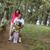 Manish Nadkarni's profile image