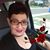 Paula Guevara's profile image