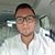 Johnnathan Molina's profile image