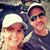 Julie Hodges's profile image