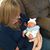 Traci Johnson's profile image