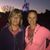 Linda Rodriguez's profile image