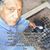 Albert Garcia's profile image